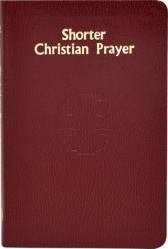  Shorter Christian Prayer 