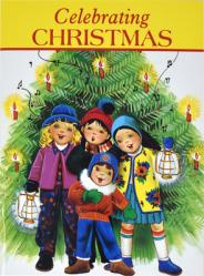  Celebrating Christmas 