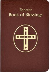  Shorter Book of Blessings 