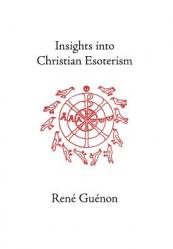  Insights into Christian Esoterism 
