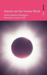  Science and the Unseen World 
