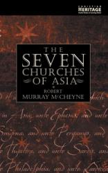  The Seven Churches of Asia 