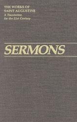  Sermons 1, 1-19 