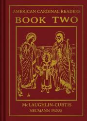  American Cardinal Reader - Book 2: Volume 2 