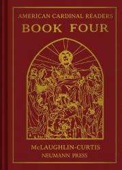  American Cardinal Reader - Book 4: Volume 4 