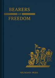  Land of Our Lady: Bearers of Freedom: Book 2 Volume 2 