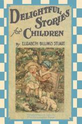  Delightful Stories for Children 