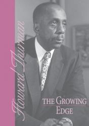  The Growing Edge 