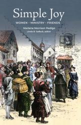  Simple Joy: Women, Ministry, Friends 