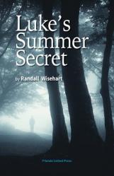  Luke\'s Summer Secret 
