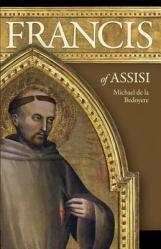  Francis of Assisi 