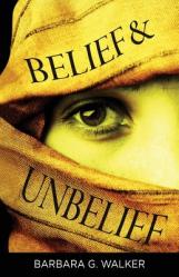  Belief & Unbelief 