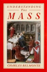  Understanding the Mass 