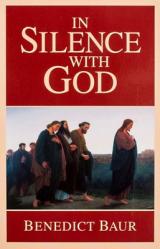  In Silence with God 