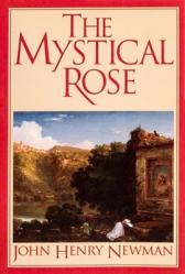  Mystical Rose 