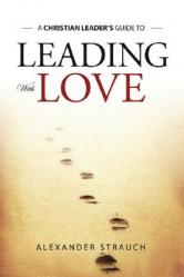  Leading with Love 