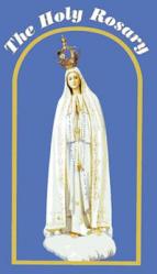  Holy Rosary 