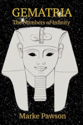 Gematria: The Numbers of Infinity 