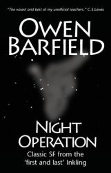  Night Operation 