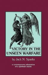  Victory in the Unseen Warfare 