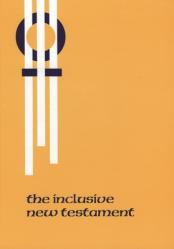  The Inclusive New Testament 