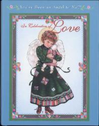 In Celebration of Love 