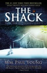  The Shack 