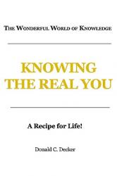  Virtues: Knowing the Real You 