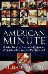  American Minute 