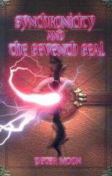  Synchronicity and the Seventh Seal 