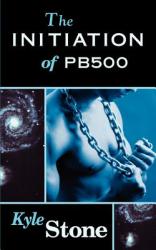  The Initiation of PB 500 
