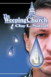  The Weeping Church 