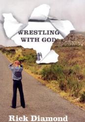  Wrestling with God 