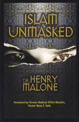  Islam Unmasked 