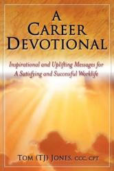  A Career Devotional 