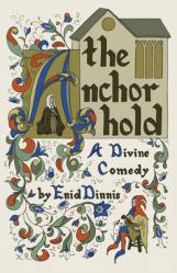  The Anchorhold 