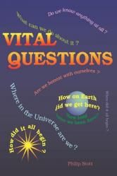  Vital Questions 