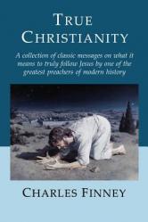  True Christianity 