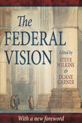  The Federal Vision 