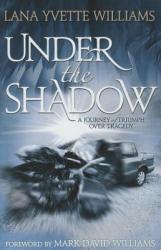  Under the Shadow 