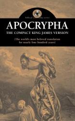  Compact Apocrypha-KJV 