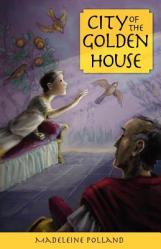  City of the Golden House 