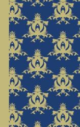  Grand Marvelous Secrets 