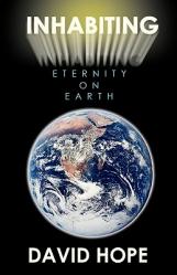  Inhabiting Eternity on Earth 