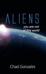  Aliens 