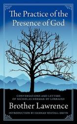  The Practice of the Presence of God 