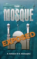  The Mosque Exposed 