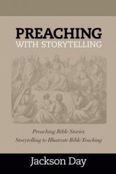  Preaching with Storytelling 