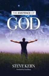  The Existence of God 