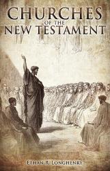  Churches of the New Testament 